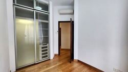 Robertson 100 (D9), Apartment #619511441